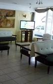 Туры в отель Hotel Aoma Mar del Plata Туры в отель Hotel Aoma Mar del Plata