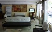 Туры в отель Hotel Aoma Mar del Plata Туры в отель Hotel Aoma Mar del Plata