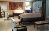 Туры в отель Hotel Aoma Mar del Plata Туры в отель Hotel Aoma Mar del Plata