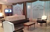 Туры в отель Hotel Aoma Mar del Plata Туры в отель Hotel Aoma Mar del Plata