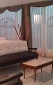 Туры в отель Hotel Aoma Mar del Plata Туры в отель Hotel Aoma Mar del Plata