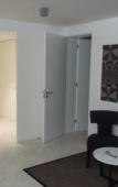 Туры в отель Alma Moura Residences Туры в отель Alma Moura Residences