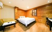 Туры в отель No.25 Hotel Seomyeon Station Туры в отель No.25 Hotel Seomyeon Station