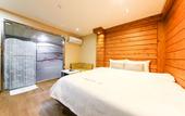 Туры в отель No.25 Hotel Seomyeon Station Туры в отель No.25 Hotel Seomyeon Station