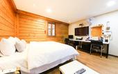 Туры в отель No.25 Hotel Seomyeon Station Туры в отель No.25 Hotel Seomyeon Station