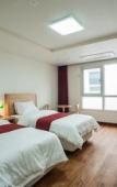 Туры в отель Breeze Bay Hotel Туры в отель Breeze Bay Hotel