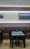 Туры в отель Breeze Bay Hotel Туры в отель Breeze Bay Hotel