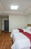 Туры в отель Breeze Bay Hotel Туры в отель Breeze Bay Hotel