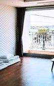 Туры в отель Breeze Bay Hotel Туры в отель Breeze Bay Hotel