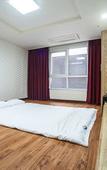 Туры в отель Breeze Bay Hotel Туры в отель Breeze Bay Hotel