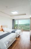Туры в отель Breeze Bay Hotel Туры в отель Breeze Bay Hotel
