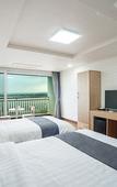 Туры в отель Breeze Bay Hotel Туры в отель Breeze Bay Hotel