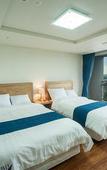 Туры в отель Breeze Bay Hotel Туры в отель Breeze Bay Hotel
