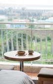 Туры в отель Breeze Bay Hotel Туры в отель Breeze Bay Hotel