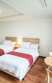 Туры в отель Breeze Bay Hotel Туры в отель Breeze Bay Hotel