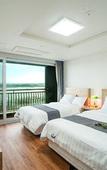 Туры в отель Breeze Bay Hotel Туры в отель Breeze Bay Hotel