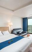 Туры в отель Breeze Bay Hotel Туры в отель Breeze Bay Hotel