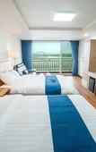 Туры в отель Breeze Bay Hotel Туры в отель Breeze Bay Hotel