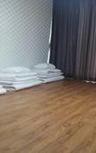 Туры в отель Breeze Bay Hotel Туры в отель Breeze Bay Hotel