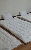 Туры в отель Breeze Bay Hotel Туры в отель Breeze Bay Hotel