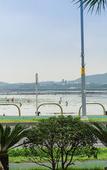 Туры в отель Breeze Bay Hotel Туры в отель Breeze Bay Hotel