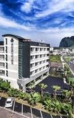 Туры в отель Breeze Bay Hotel Туры в отель Breeze Bay Hotel