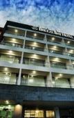 Туры в отель Breeze Bay Hotel Туры в отель Breeze Bay Hotel