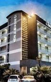 Туры в отель Breeze Bay Hotel Туры в отель Breeze Bay Hotel