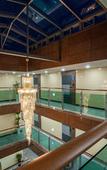Туры в отель Breeze Bay Hotel Туры в отель Breeze Bay Hotel