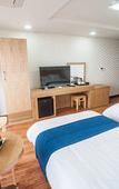 Туры в отель Breeze Bay Hotel Туры в отель Breeze Bay Hotel