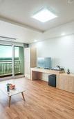 Туры в отель Breeze Bay Hotel Туры в отель Breeze Bay Hotel