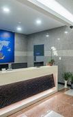 Туры в отель Breeze Bay Hotel Туры в отель Breeze Bay Hotel