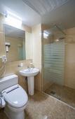 Туры в отель Breeze Bay Hotel Туры в отель Breeze Bay Hotel
