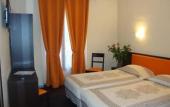 Туры в отель Hotel de Belfort Туры в отель Hotel de Belfort