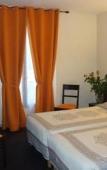 Туры в отель Hotel de Belfort Туры в отель Hotel de Belfort