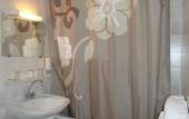Туры в отель Hotel de Belfort Туры в отель Hotel de Belfort