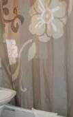 Туры в отель Hotel de Belfort Туры в отель Hotel de Belfort