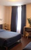 Туры в отель Hotel de Belfort Туры в отель Hotel de Belfort
