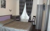 Туры в отель Hotel de Belfort Туры в отель Hotel de Belfort