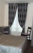Туры в отель Hotel de Belfort Туры в отель Hotel de Belfort