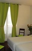 Туры в отель Hotel de Belfort Туры в отель Hotel de Belfort
