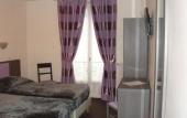 Туры в отель Hotel de Belfort Туры в отель Hotel de Belfort