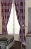 Туры в отель Hotel de Belfort Туры в отель Hotel de Belfort