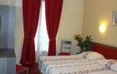 Туры в отель Hotel de Belfort Туры в отель Hotel de Belfort