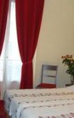 Туры в отель Hotel de Belfort Туры в отель Hotel de Belfort