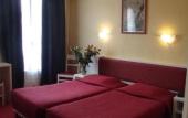 Туры в отель Hotel de Belfort Туры в отель Hotel de Belfort