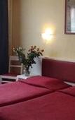 Туры в отель Hotel de Belfort Туры в отель Hotel de Belfort