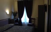 Туры в отель Hotel de Belfort Туры в отель Hotel de Belfort