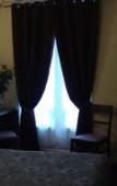 Туры в отель Hotel de Belfort Туры в отель Hotel de Belfort