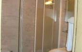Туры в отель Hotel de Belfort Туры в отель Hotel de Belfort